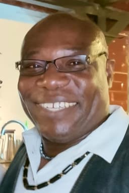 Olalekan Akinola